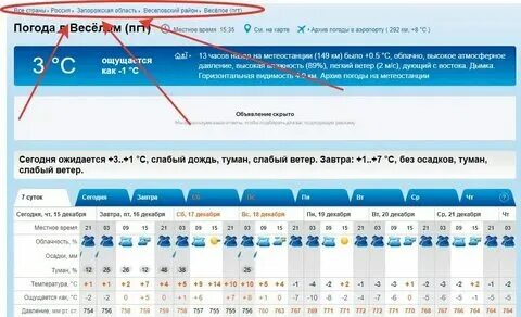 Выходные октябрь 24. Рп5 верхневилюйск на неделю. Вилюйск. Вилюйск якутия. День реки вилюй.