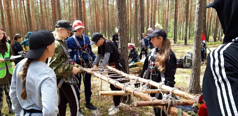 Мбоу ульяновская сош зубцовский район. Столипинская сош. Учителя зубцовской школы. Столипинская сош. Столипинская сош.