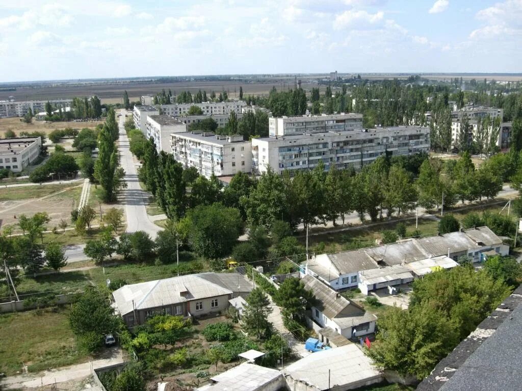 гостиница поселок нижнегорский. карта нижнегорского района. крым, п. нижнегорский (респ крым, нижнегорский р-н) победы 68. работа пгт нижнегорский.