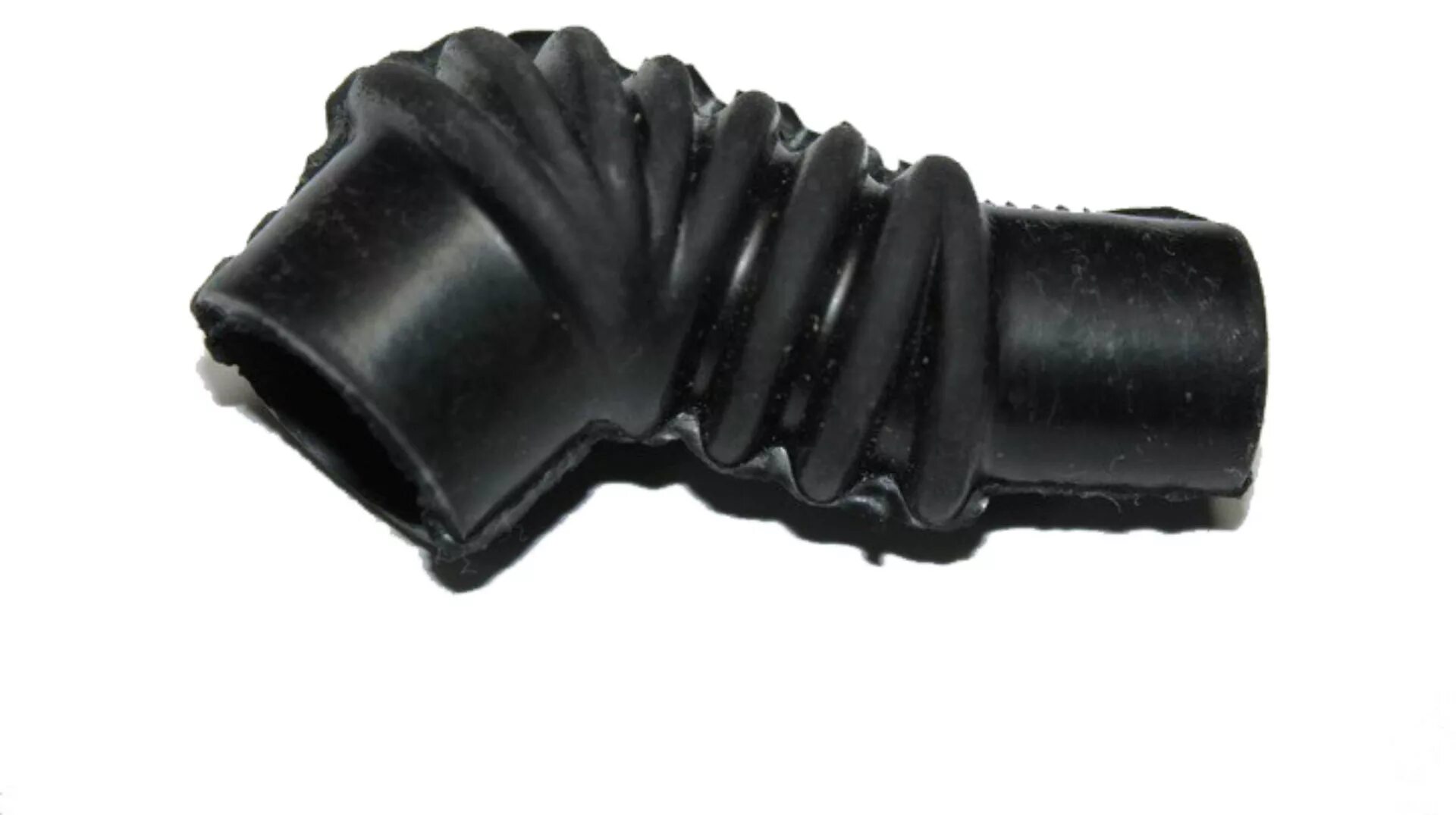 Шланг регулятора холостого хода 3110. Шланги регулятора холостого хода дв. Змз 409 (3шт). Патрубки регулятора холостого хода дв. Змз-405.