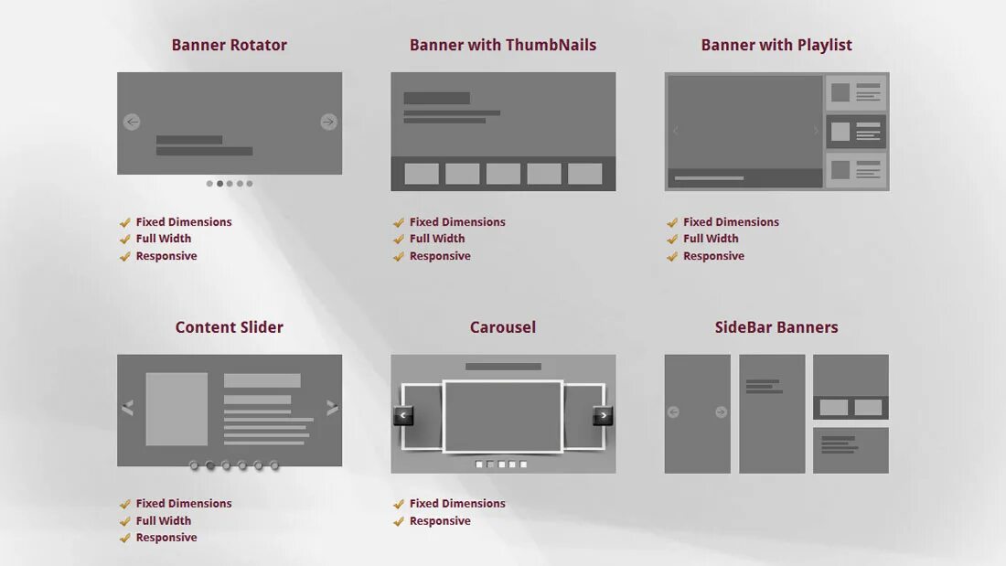 Где разместить отзывы. Баннер для слайдера сайта. Дизайн слайдера для сайта. Слайдер фотографий для сайта. Макет слайдера для сайта.