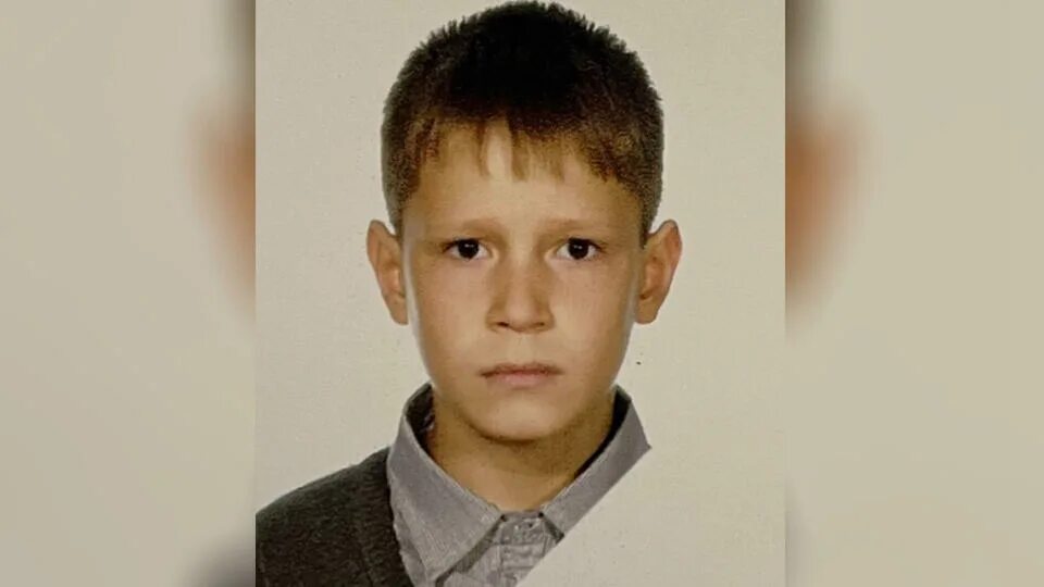 Нашли мальчика 4 лет. Фото 11 летнего мальчика. Исчезновение мальчика в Сибае. 11 Летний мальчик фото вечерние.