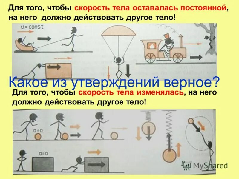 относительное ско. в результате чего может меняться скорость тела приведите примеры. в результате чего может скорость тела. скорость движения. примеры взаимодействия тел.