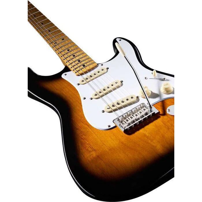 Squier affinity stratocaster. Фендер стратокастер Аффинити. Гитара Squier Affinity Sunburst. Фендер стратокастер санберст. Фендер скваер санберст.