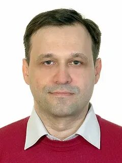 Сотрудники петра