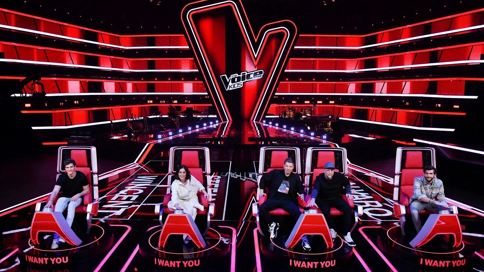 The voice kids france 2023. The Voice of Germany жюри\. Жюри голос Германии 2021. Voice Germany судьи. The Voice of Germany сериал кадры.