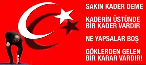 Deme