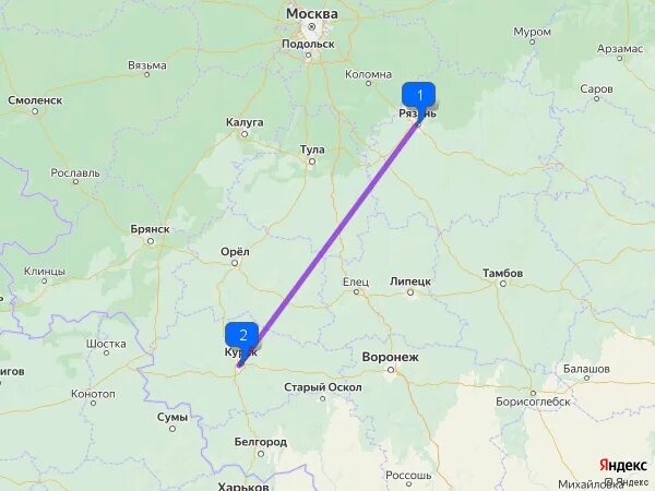Путь от курска до москвы. Электричка орел курск. Расписание поездов электричек орёл курск. Москва белгород маршрут. Маршрут курск ростов на дону.