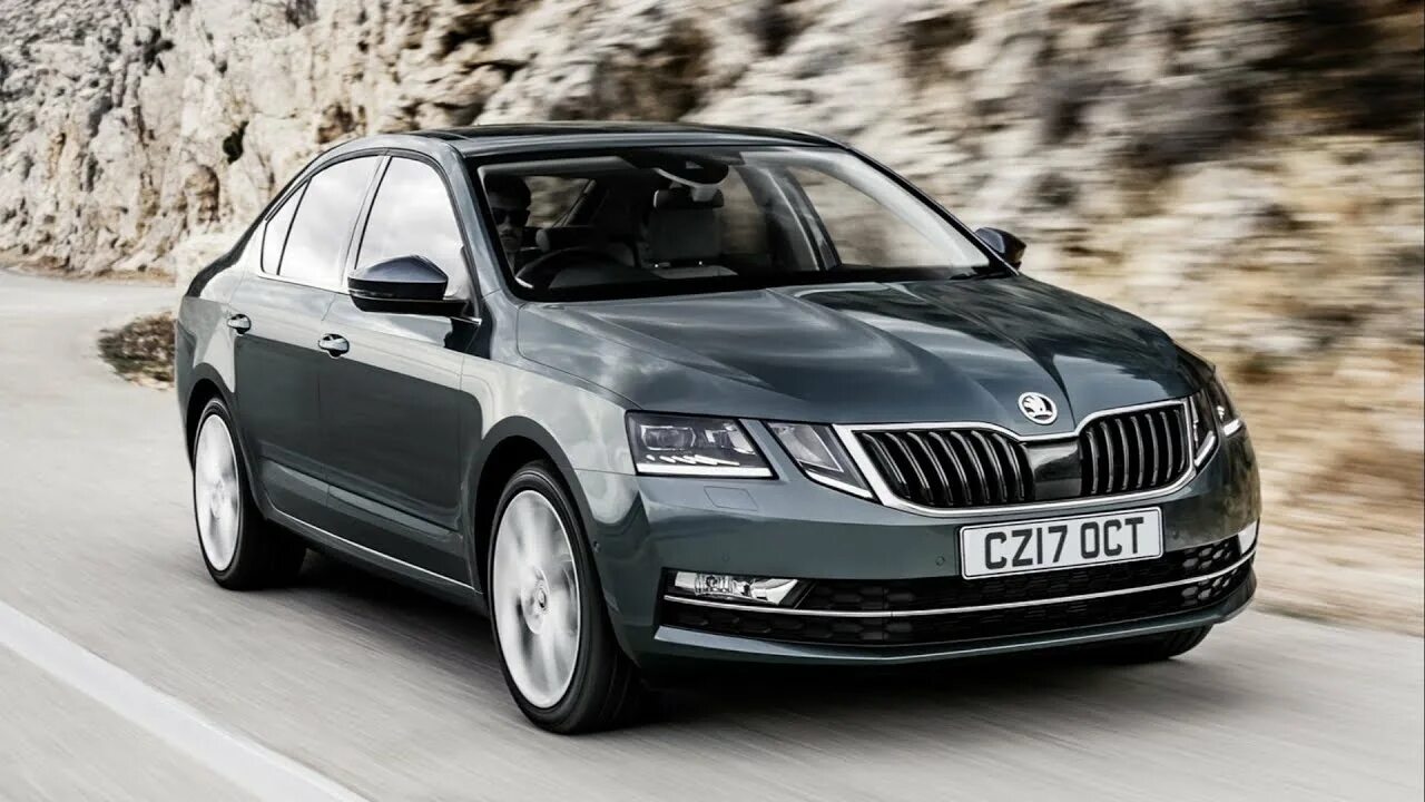 Skoda octavia мощность. Skoda octavia мощность. Skoda octavia 2017. Skoda octavia 2010. Skoda octavia мощность.