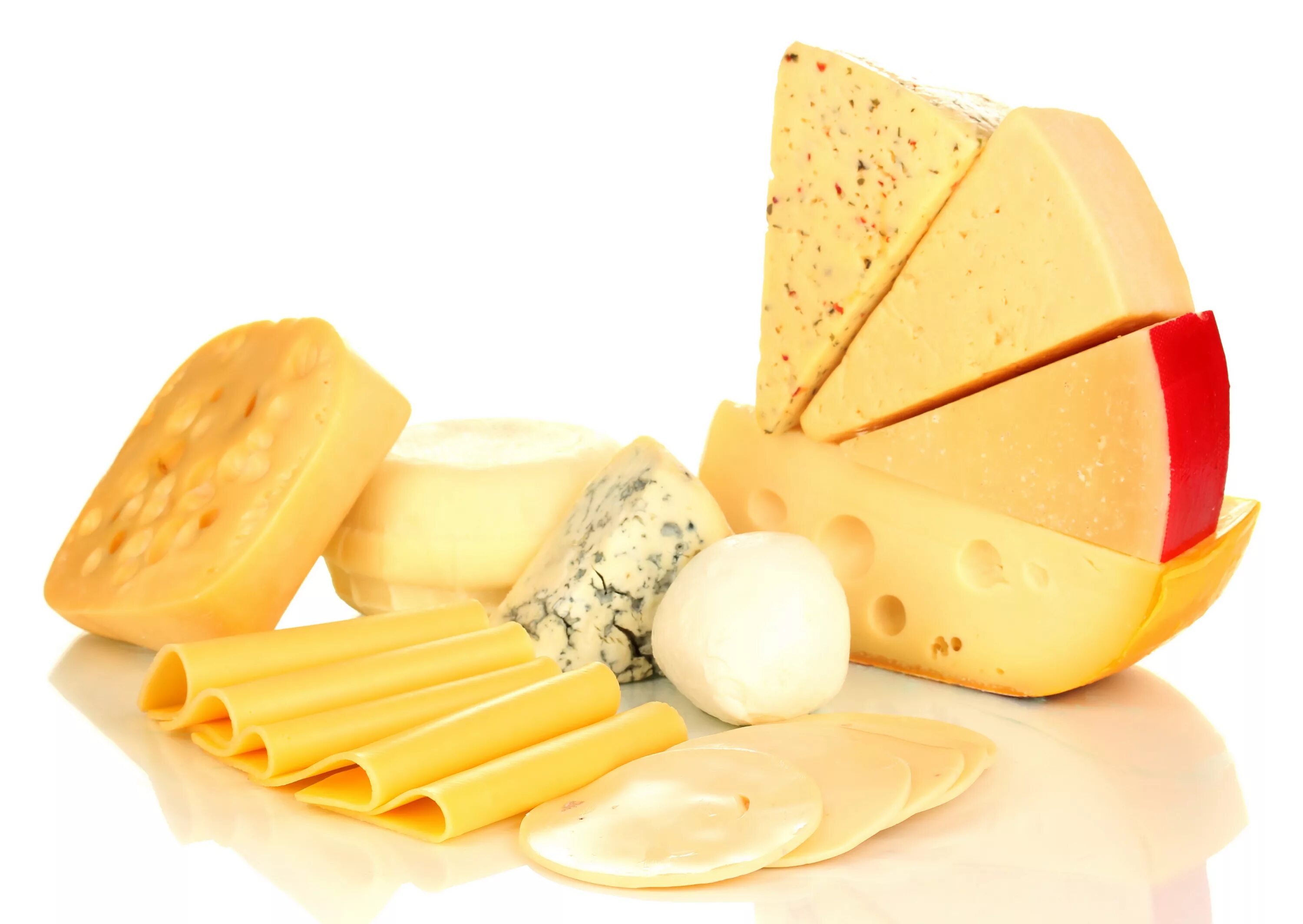 Сыры на белом фоне. Продукты сыр. Сыр на белом фоне. Красивый сыр. Сырые продукты без масла