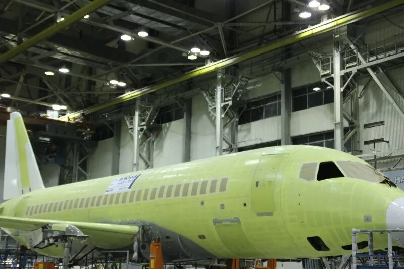 завод асз комсомольск-на-амуре. заводы комсомольска на амуре вакансии. кирова 49 комсомольск на амуре. завод сухой комсомольск на амуре. комсомольский на амуре судостроительный завод.