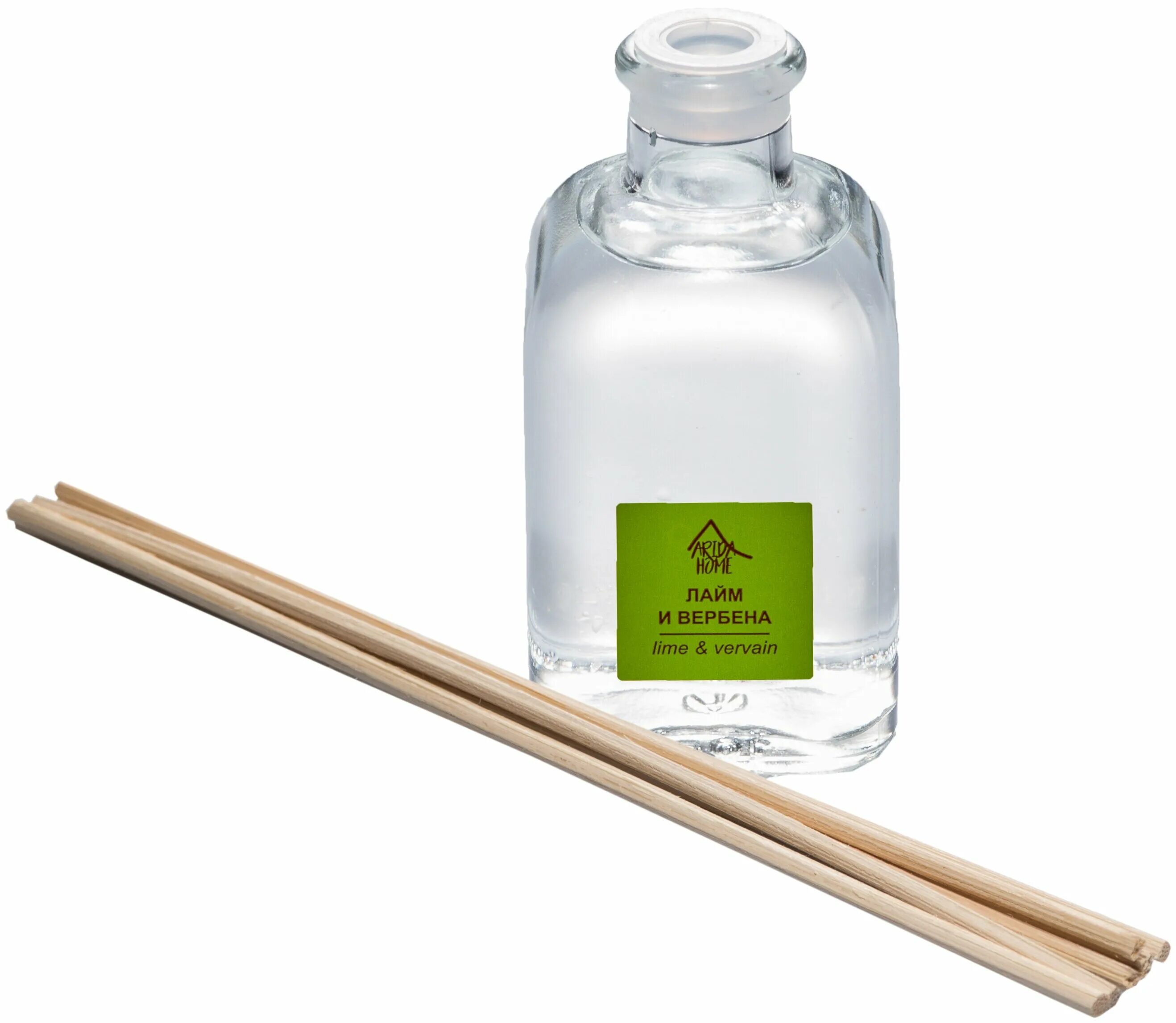 Диффузор arida home ягоды годжи 100. Диффузор 150 мл белый чай. Аромадиффузор эстебан белый чай. Аромадиффузор очарование востока. Арида хоум белый чай.