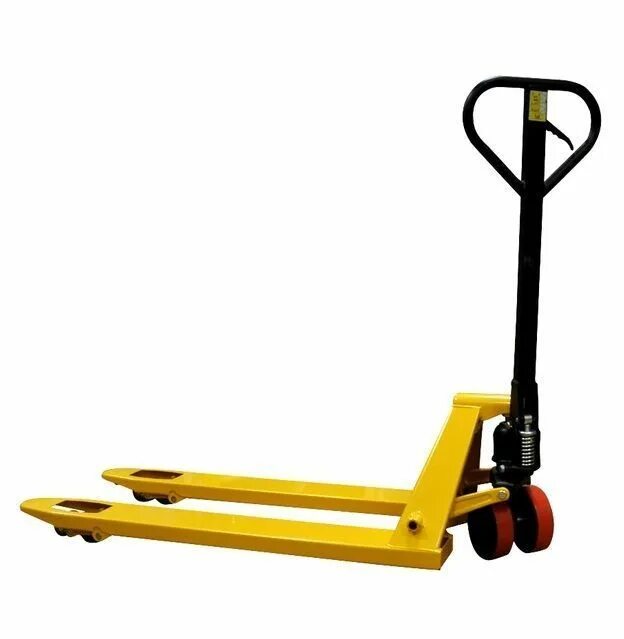 Noblelift ac25b. Тележка гидравлическая 2000 hpt-115 pu/pu. Рохля уфа. Тележка гидравлическая тпх-01. Тележка гидравлическая ас25(1150*550).
