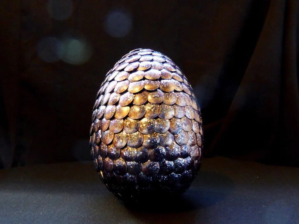 Яйцо дракона valheim. Яйцо дракона valheim. Драконье яйцо арт. Игра престолов яйца драконов. Яйца драконов.