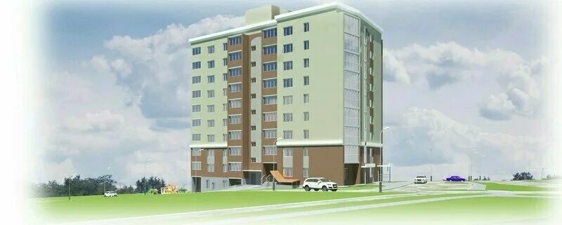 Чувашская республика, чебоксары, прогрессивная ул. Чувашская республика, чебоксары, прогрессивная ул. Гражданская 6 чебоксары долгострой. Прогрессивная 11 чебоксары. Жк «ул.