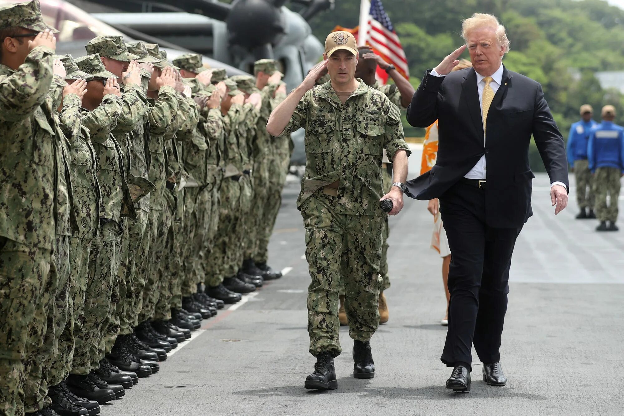 Лидеры армии в мире. Военные США. Вооруженные силы США. Войска США. Военные армии США.