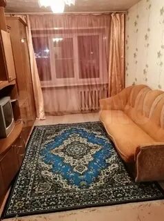 Аренда в абакане на длительный срок
