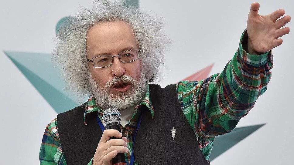 Алексей алексеевич венедиктов-младший. Алексей венедиктов. Николай венедиктов. Алексей венедиктов. Алексей венедиктов эхо москвы.