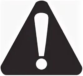 Warning link