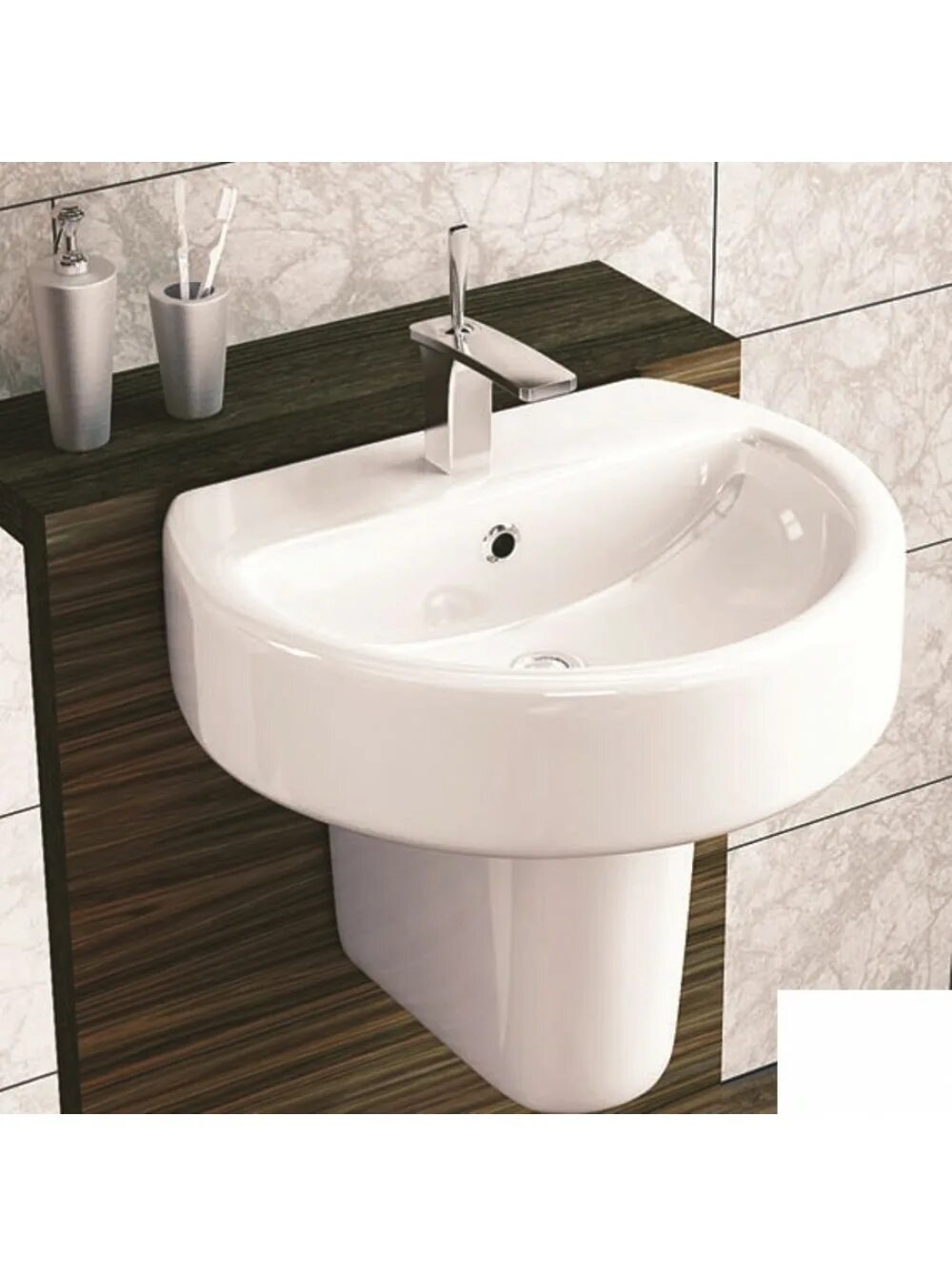 Раковина sanita best. Раковина sanita best. Раковина 75 best, sanita luxe. Раковина sanita best. Раковина sanita best.