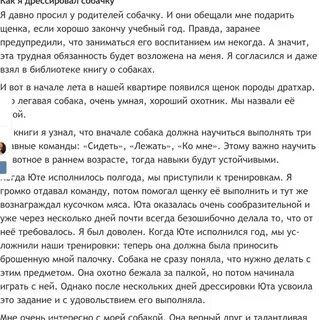 Сочинение почему всегда нужно надеяться на лучшее