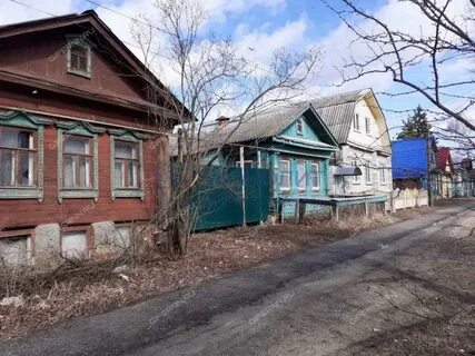 Втб богородск нижегородская область