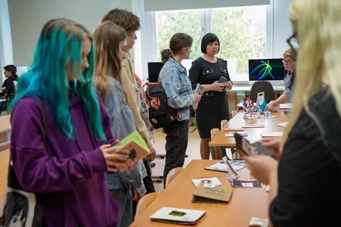 Технологический колледж 34 москва отзывы