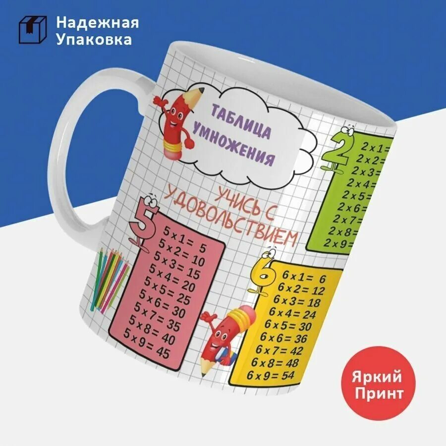 Карточки гармошки таблица умножения. Карточки гармошки таблица умножения. Кружки по математике 3 класс. Кружок по математике. Кружка с математическими формулами.
