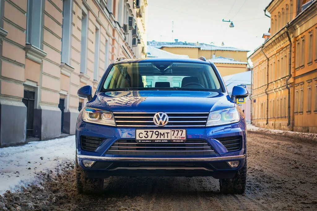 Passat b8 gte variant. Тест драйв фольксвагена. Polo sedan разбор. Тест драйвы автомобилей ф. Новый фольксваген гибрид.