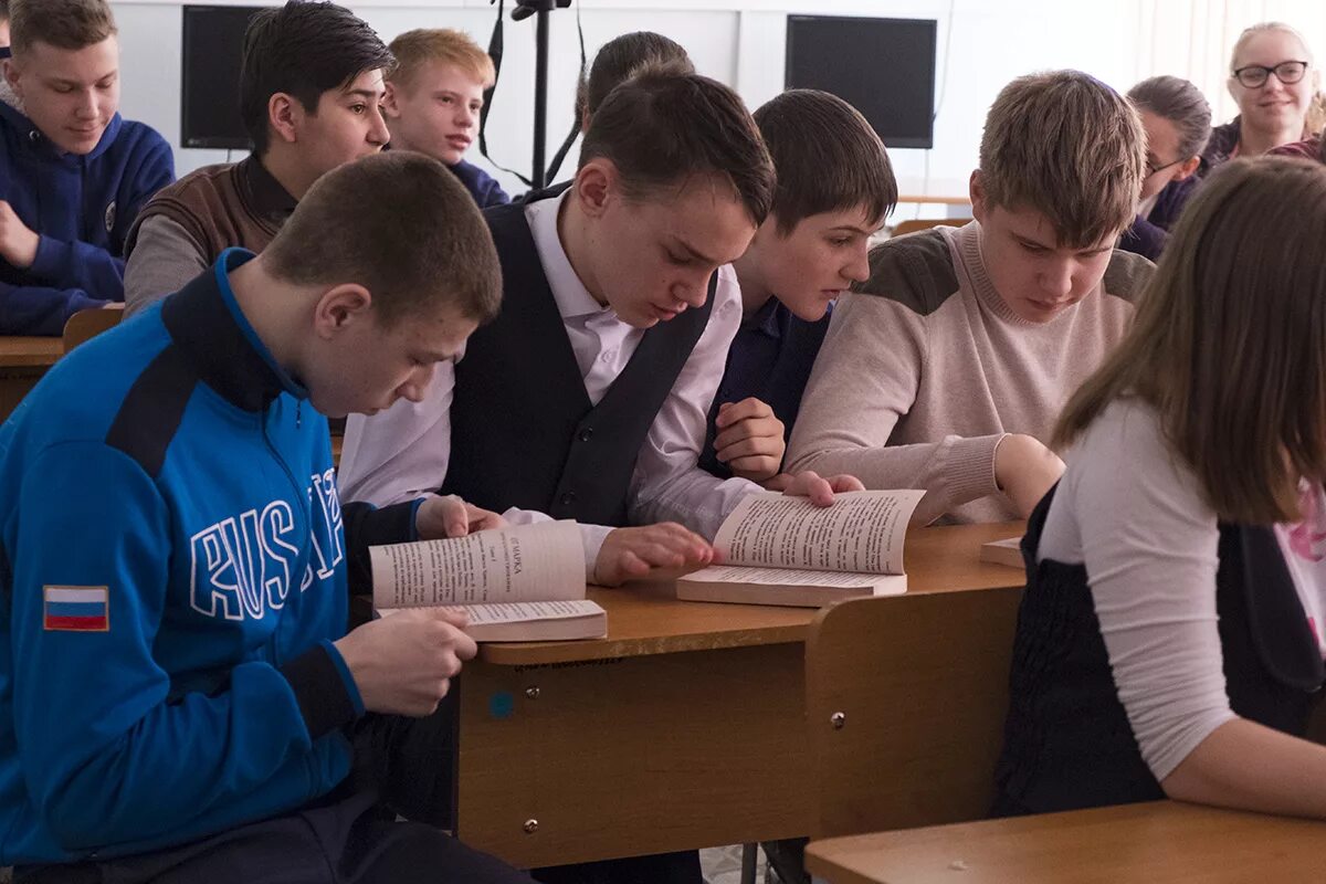 Никольское сош. Никольское школа. Школа Никольск Емельяново. Село Никольское школа. МБОУ Никольская СОШ Идринский роён.