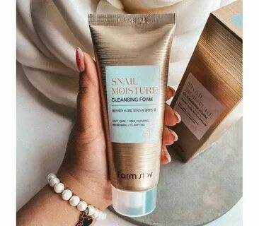 Moisture cleansing