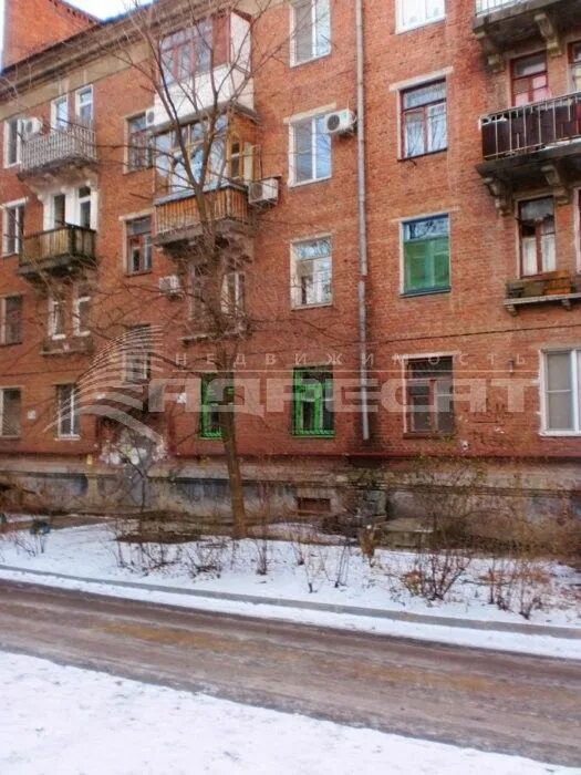 Г. Хользунова 3 волгоград. Улица хользунова волгоград. Хользунова 3 волгоград. Хользунова, д.