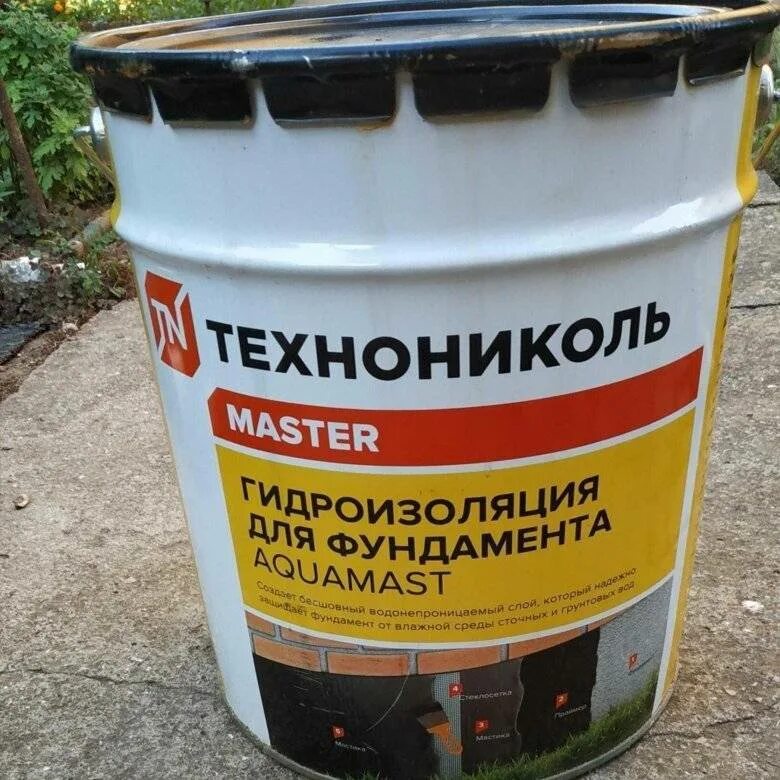 Мастика битумная технониколь для фундамента. Обмазочная гидроизоляция для бетона технониколь. гидроизоляция фундамента технониколь. мастика для фундамента технониколь. гидроизоляция фундамента обмазочная технониколь.