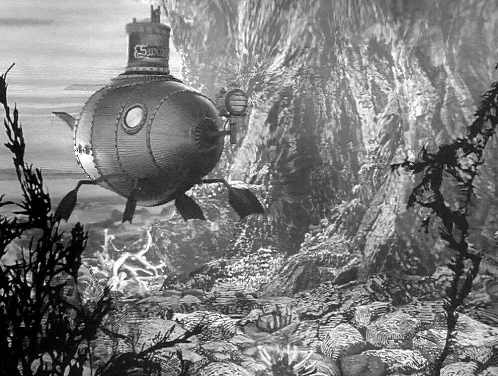 Острова бэк кап. Тайна острова бэк-кап (1958). Жюль Верн. Тайна острова бэк-кап. Тайна острова бэк-кап подводная лодка.