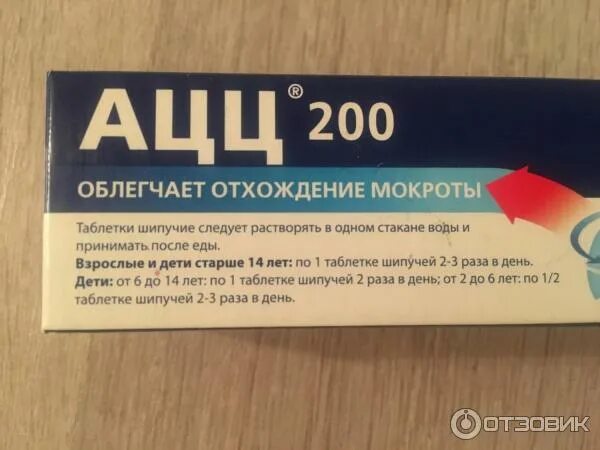 Ацц до или после еды. Препараты Сандоз ацц. Ацц 200 таблетки шипучие. Ацц шипучие таблетки 1 раз в день. Состав ацц шипучие таблетки 200.