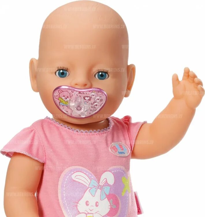 пустышки для кукол. пустышки для кукол. игрушечная соска. соска для кукол пупсиков. соска для куклы беби аннабель.