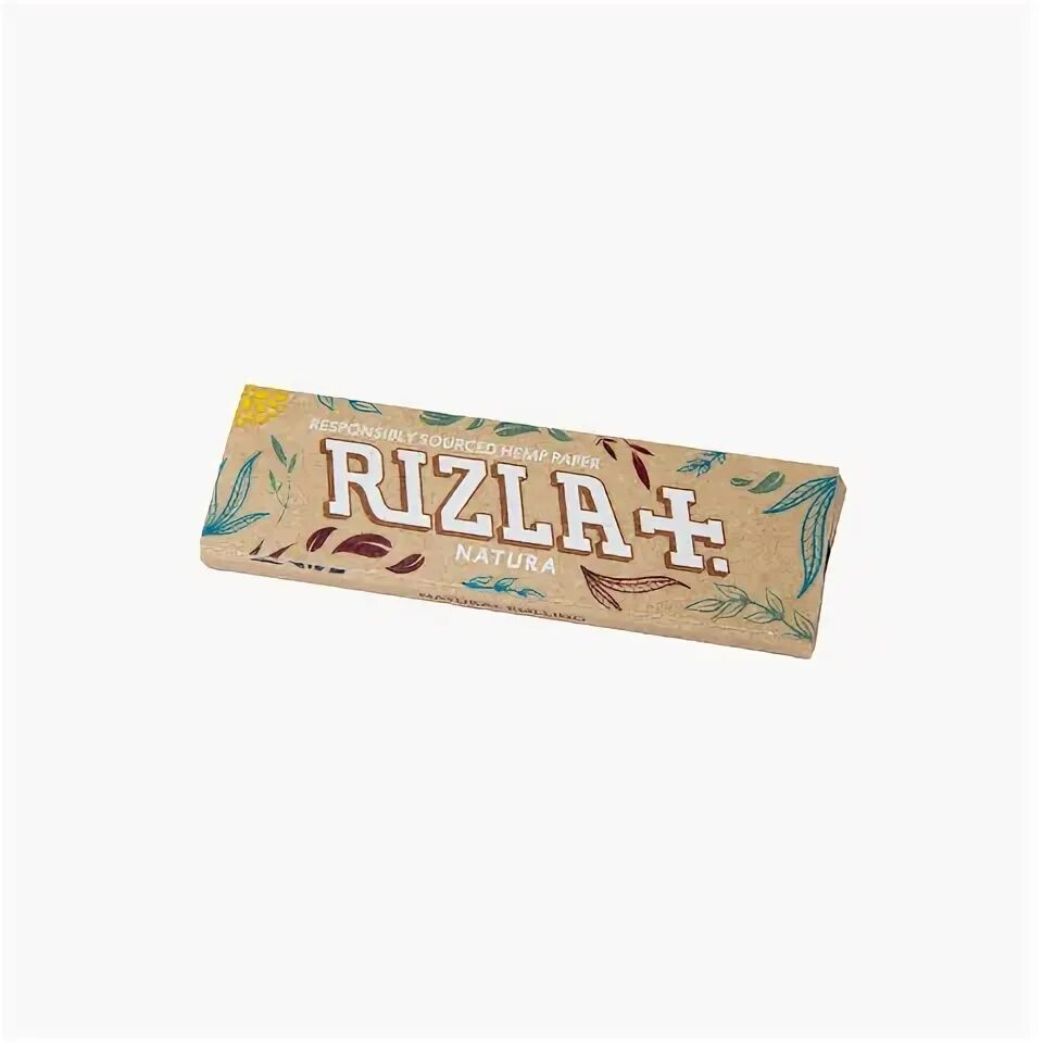 Rizla бумага для самокруток. Бумага для самокруток Rizla+ reg Natura*50*50. Машинка для самокруток Rizla. Rizla + Natura 50 шт.