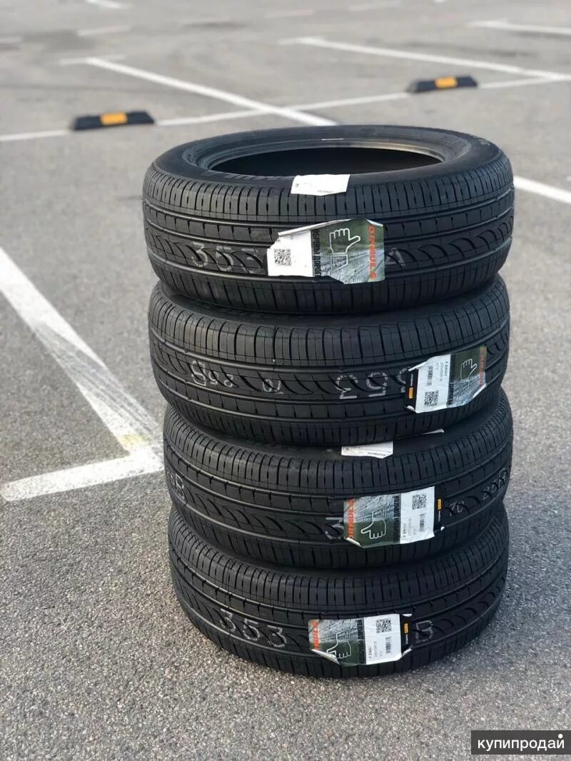 Formula Energy 215/60 r16. Pirelli Formula Energy 215/65 r16 98h. Шина Pirelli Formula Energy 185/65 r15 88t. Formula Energy 205/55 r16 91v.