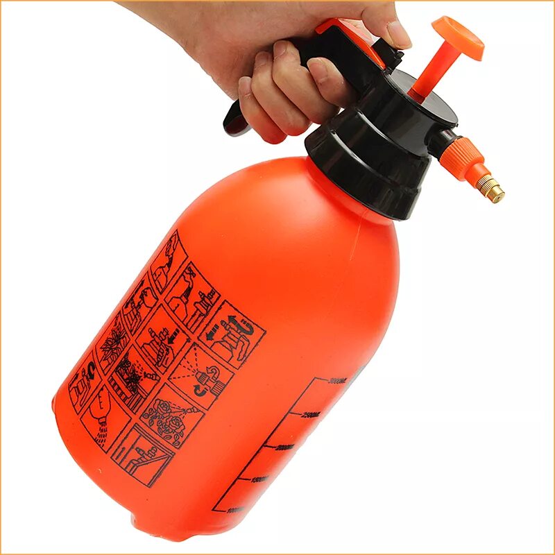 Пшикалка купить. Опрыскиватель 3 л. Pressure Sprayer. Распылитель Pressure Sprayer. Распылитель для Garden Pump Spray. Опрыскиватель Airline APSB-04 2 Л.