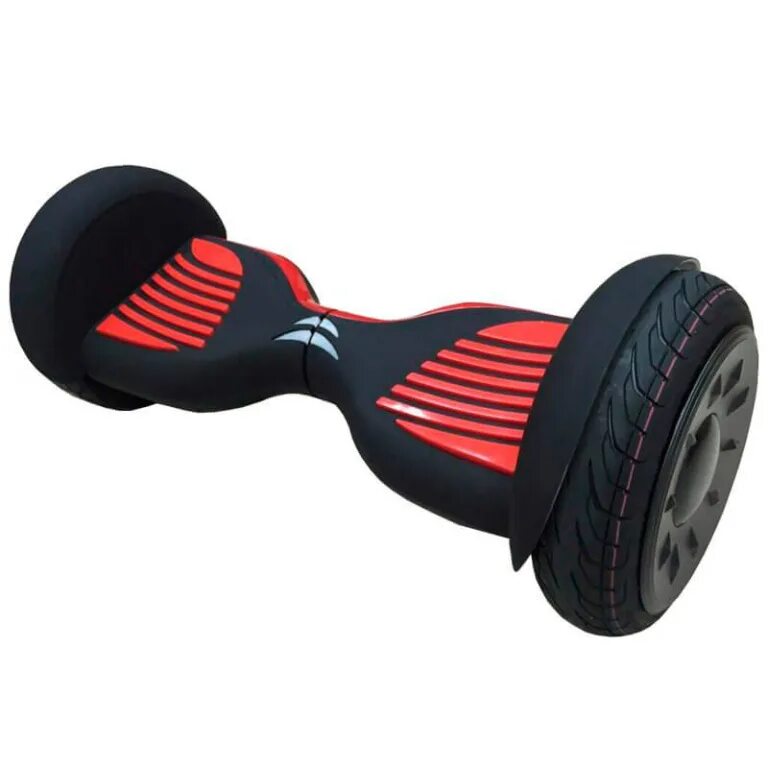 Smart balance wheel 6. Гироскутер 6 5 дюймов mekotron. Smart balance wheel 6. 5. 5.
