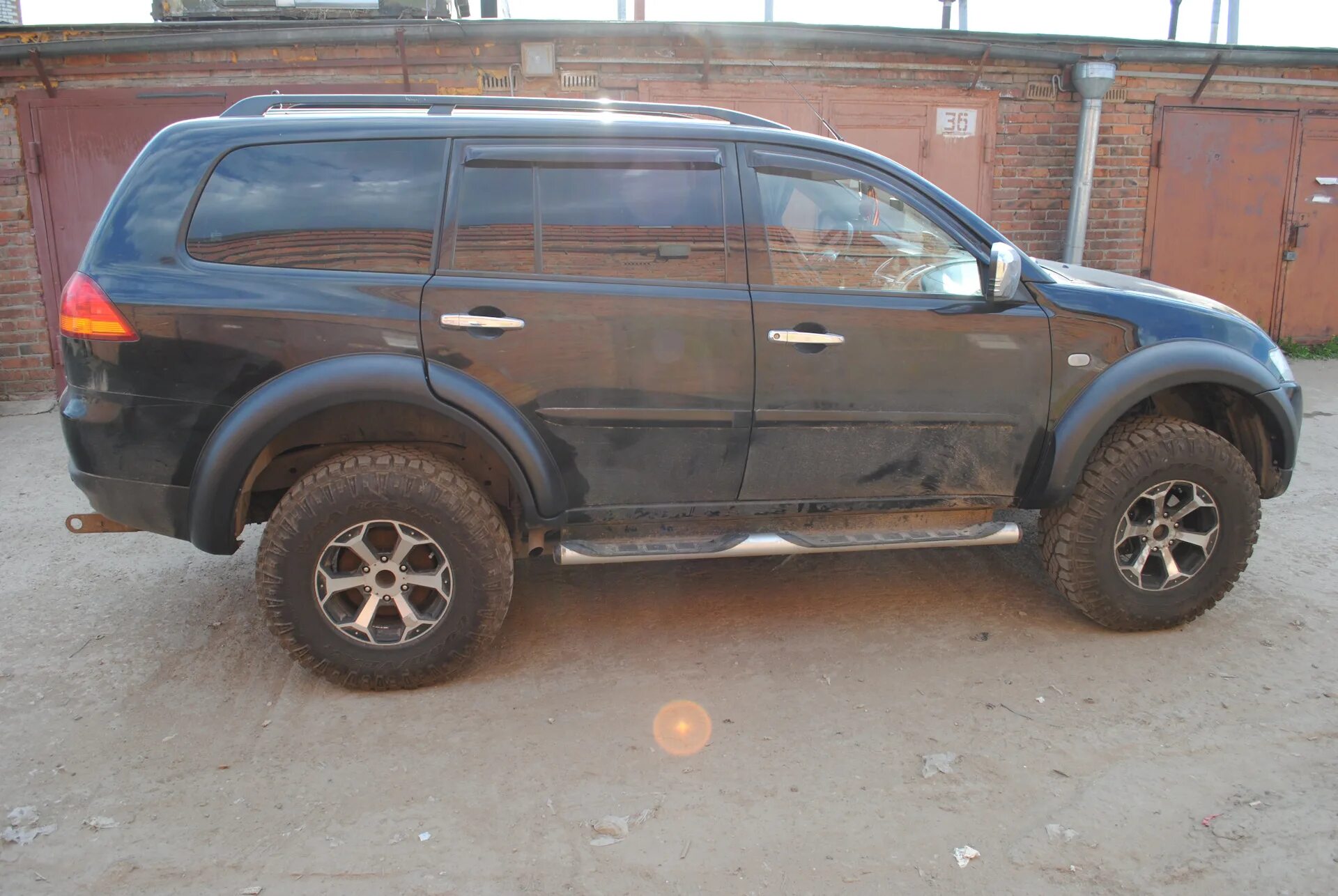 Паджеро спорт 2 4410a173t. H58a Pajero расширители. Паджеро спорт 2 r15. Паджеро спорт 2 mr336341. Расширители паджеро 2