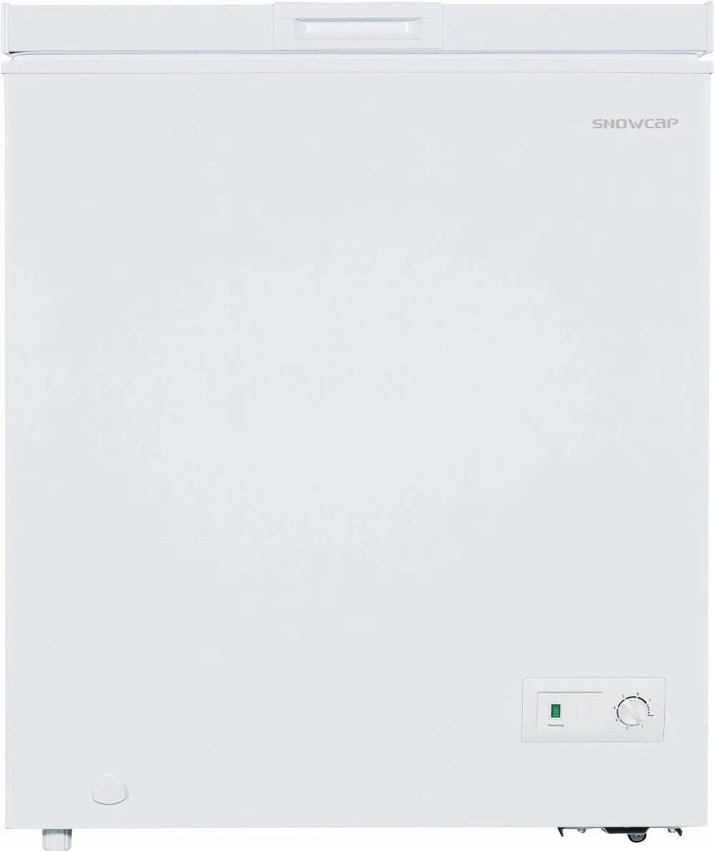 Snowcap холодильник. Кондиционер snowcap 09bb. Морозильный ларь gorenje fh21fpw. Лари морозильные cooleq cf-100. Snowcap fisch.