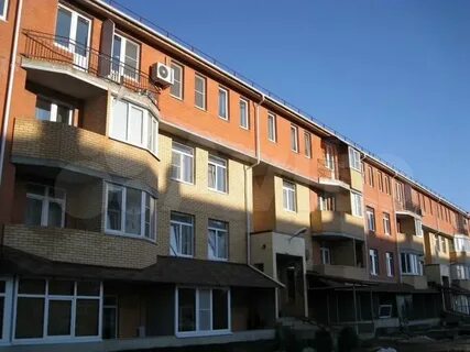 Солнечная 26