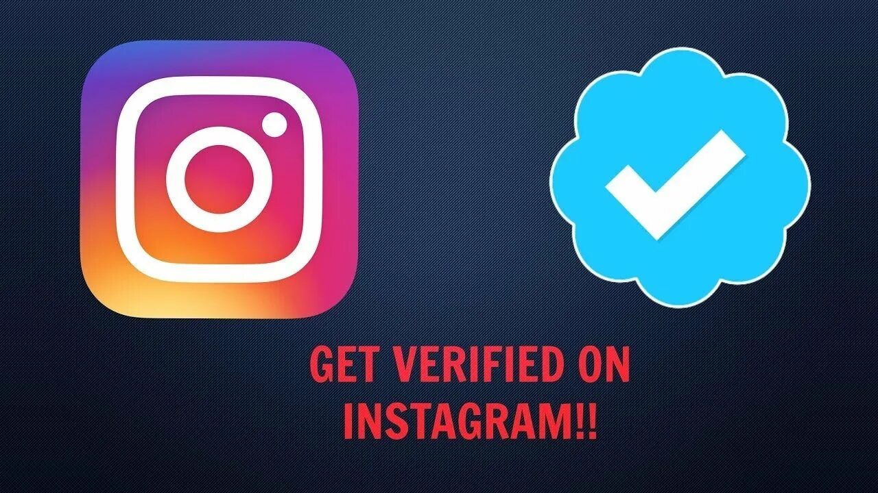 Get verify