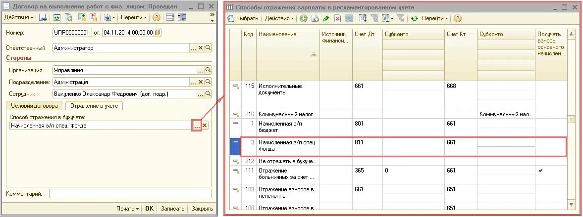 Вознаграждение по договору проводки. Договор подряда проводка. Договор подряда проводки. Вознаграждение по договору подряда проводка. Услуги подряда проводки.