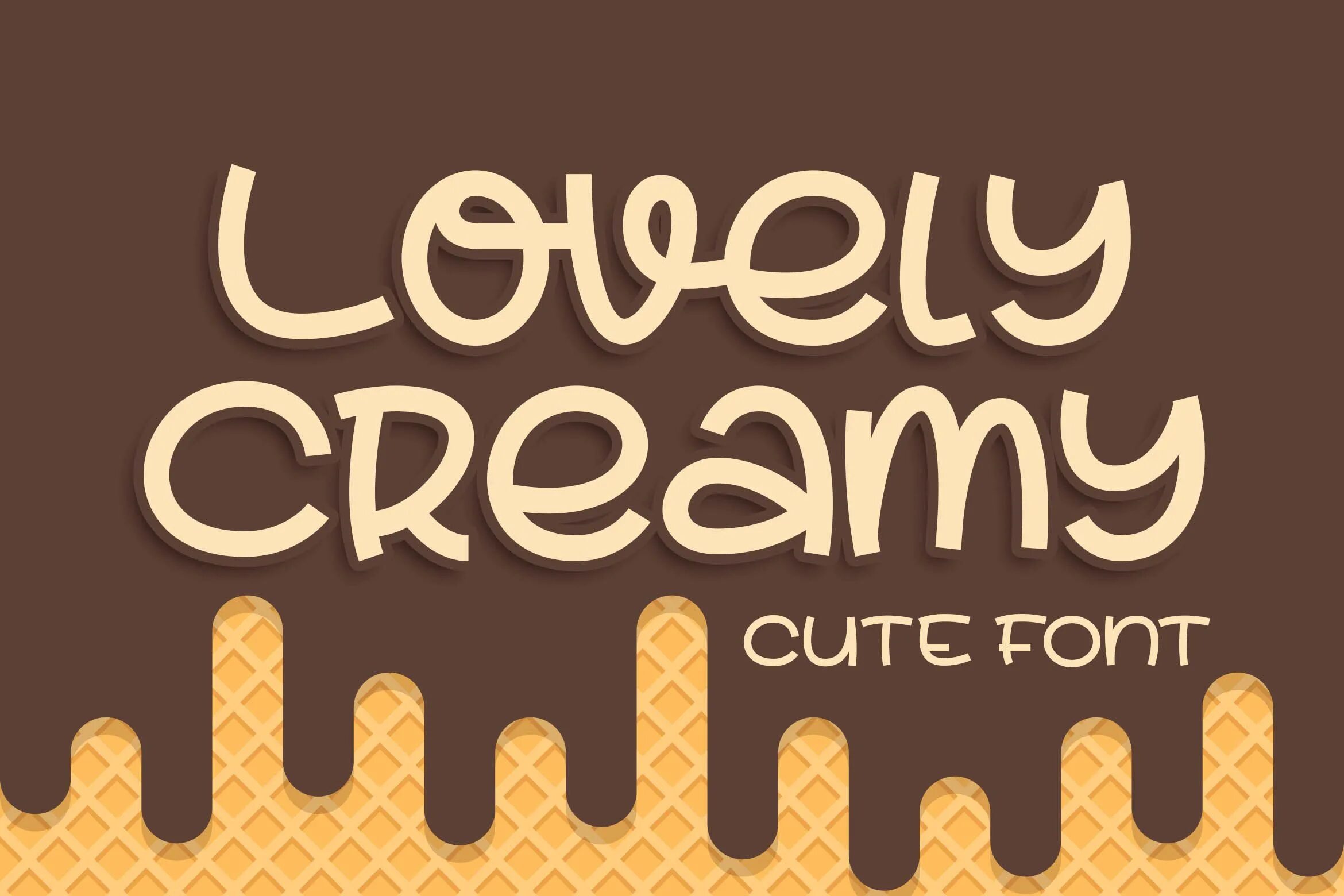 Font cream. Ice cream font. Сладкий шрифт. Кремовый шрифт. Шрифты для мороженого.