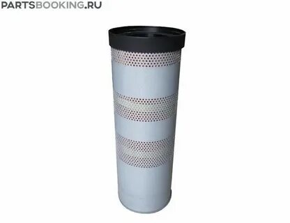 Фильтр гидравлический полнопоточный