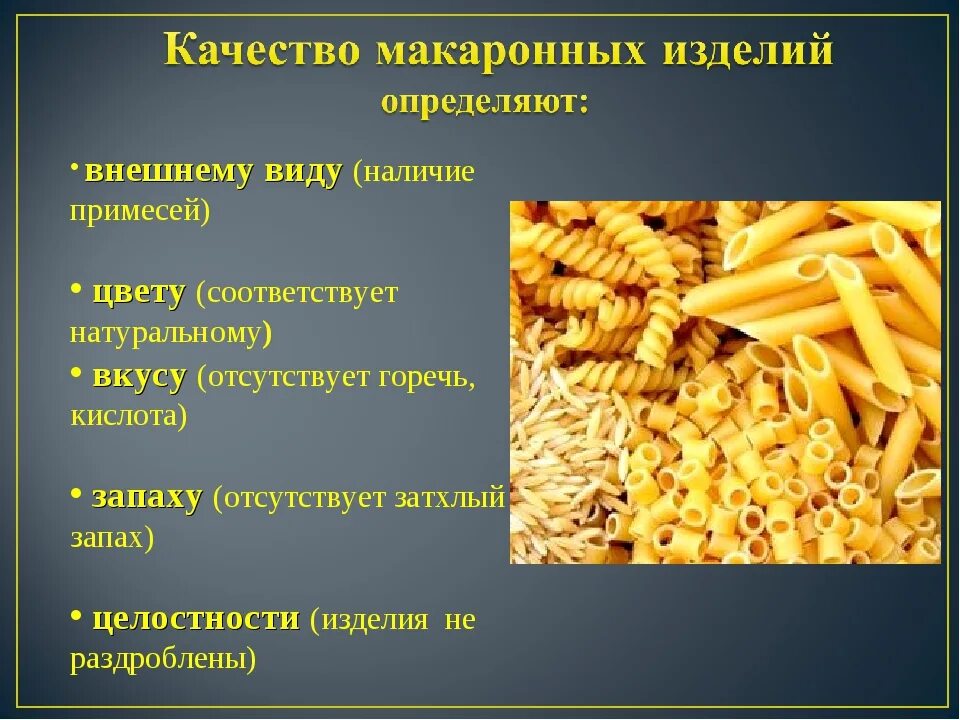 Что можно дать в качестве