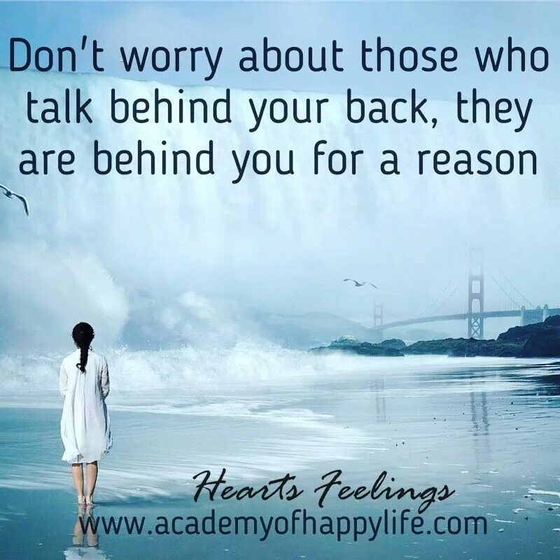 Обои на рабочий стол don't worry be happy. Don't worry be happy картинки. Don't worry it's ok. Be happy магазин. Блокнот don't worry.