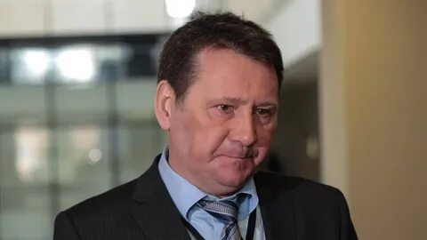 В каком году была глава
